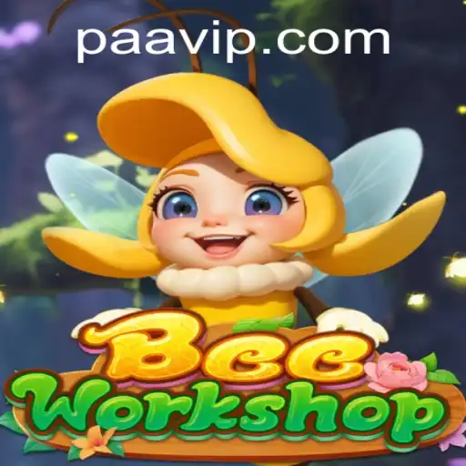 BeeWorkshop: Imersão no Mundo da Apicultura e Criatividade