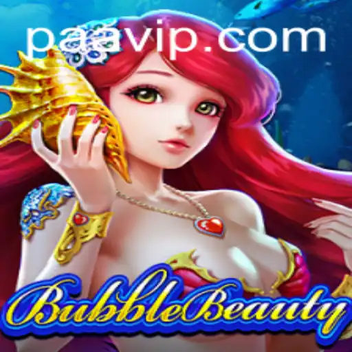 Descubra o Mundo Encantador de BubbleBeauty: Um Jogo de Estratégia e Diversão