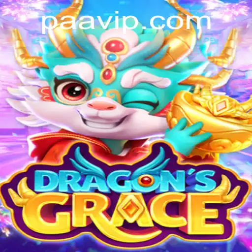 Explorando DragonsGrace: O Jogo que Conquista Entusiastas de Fantasia