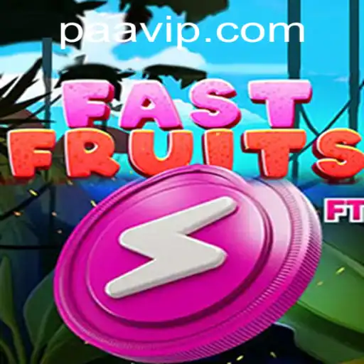 Explorando o Mundo Dinâmico de FastFruits: Uma Nova Era no Universo dos Jogos