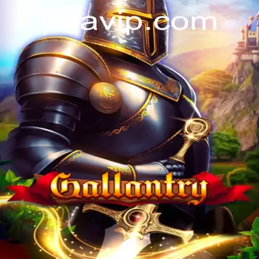 Explorando o Universo de Gallantry: Um Jogo de Estratégia e Inteligência