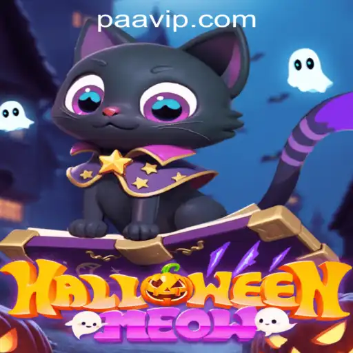 Explorando HalloweenMeow: Um Jogo Fascinante para a Temporada de Sustos