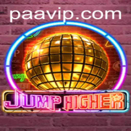 Descubra o Empolgante Mundo de JumpHigher e Suas Regras Intrigantes
