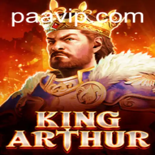 Descubra as Aventuras de KingArthur: A Nova Sensação dos Jogos de Tabuleiro