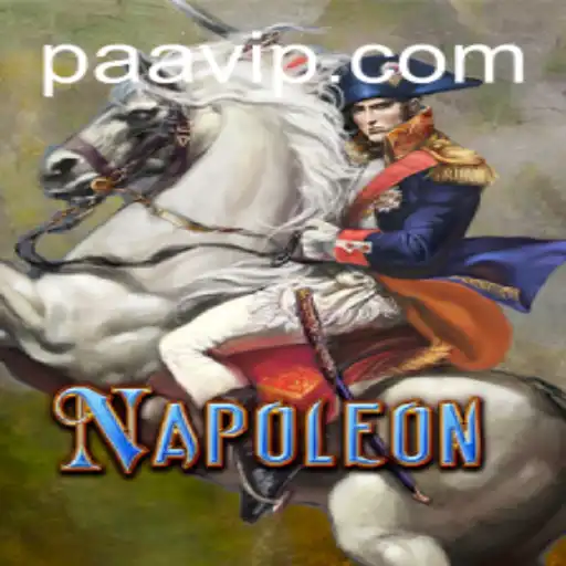 Descubra o Fascinante Jogo de Cartas Napoleon: Estrutura e Regras