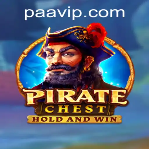 Explorando PirateChest: O Fascinante Mundo dos Piratas em Tabuleiro
