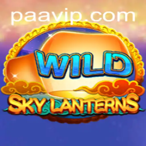SkyLanterns: Uma Jornada Luminosa no Universo dos Jogos