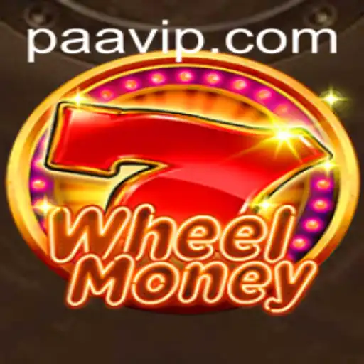 Explorando o Mundo de WheelMoney: Como Jogar e Vencer no Novo Fenômeno de Apostas