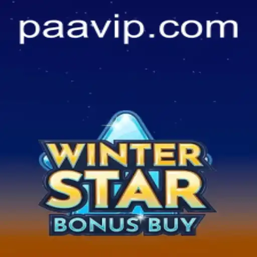 Explorando o Fascinante Mundo de WinterStarBonusBuy